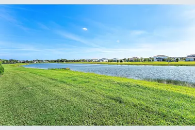 20076 SE Bridgewater Drive, Jupiter, FL 33458 - Photo 65