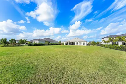 20076 SE Bridgewater Drive, Jupiter, FL 33458 - Photo 67