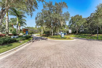 20076 SE Bridgewater Drive, Jupiter, FL 33458 - Photo 25