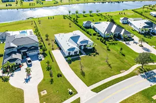 20076 SE Bridgewater Dr, Jupiter, FL 33458 - Photo 11