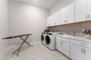 20076 SE Bridgewater Dr, Jupiter, FL 33458 - Photo 23