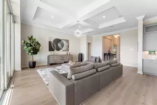 20076 SE Bridgewater Dr, Jupiter, FL 33458 - Photo 33