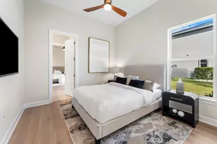 20076 SE Bridgewater Dr, Jupiter, FL 33458 - Photo 51