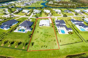 20076 SE Bridgewater Dr, Jupiter, FL 33458 - Photo 63