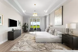 20076 SE Bridgewater Dr, Jupiter, FL 33458 - Photo 43