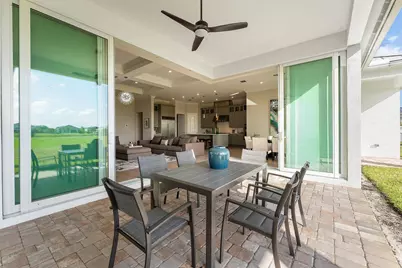 20076 SE Bridgewater Drive, Jupiter, FL 33458 - Photo 57