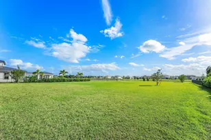 20076 SE Bridgewater Dr, Jupiter, FL 33458 - Photo 61