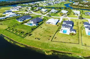20076 SE Bridgewater Dr, Jupiter, FL 33458 - Photo 67