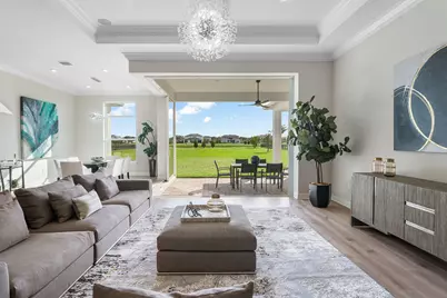 20076 SE Bridgewater Drive, Jupiter, FL 33458 - Photo 39