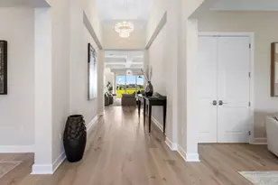 20076 SE Bridgewater Dr, Jupiter, FL 33458 - Photo 19