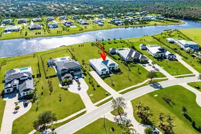20076 SE Bridgewater Drive, Jupiter, FL 33458 - Photo 59