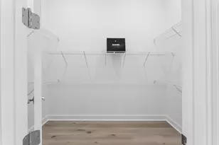 20076 SE Bridgewater Dr, Jupiter, FL 33458 - Photo 45