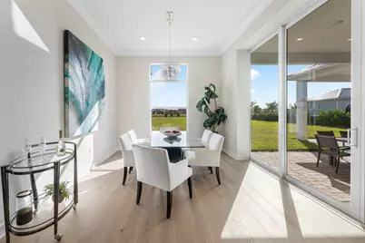 20076 SE Bridgewater Drive, Jupiter, FL 33458 - Photo 37