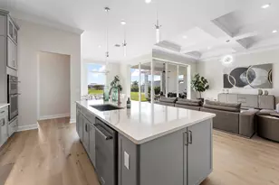 20076 SE Bridgewater Dr, Jupiter, FL 33458 - Photo 37