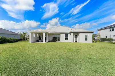 20076 SE Bridgewater Drive, Jupiter, FL 33458 - Photo 65