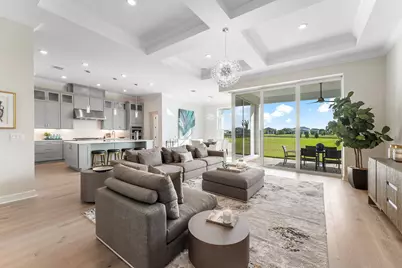 20076 SE Bridgewater Drive, Jupiter, FL 33458 - Photo 29