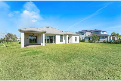 20076 SE Bridgewater Drive, Jupiter, FL 33458 - Photo 61