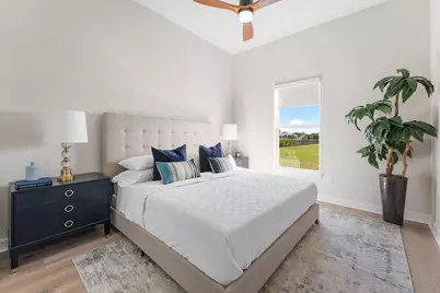 20076 SE Bridgewater Drive, Jupiter, FL 33458 - Photo 51