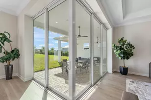20076 SE Bridgewater Dr, Jupiter, FL 33458 - Photo 55