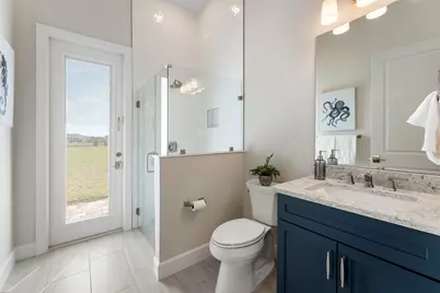 20076 SE Bridgewater Drive, Jupiter, FL 33458 - Photo 41