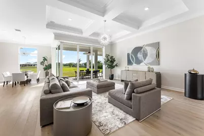 20076 SE Bridgewater Drive, Jupiter, FL 33458 - Photo 31