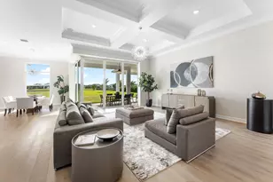 20076 SE Bridgewater Dr, Jupiter, FL 33458 - Photo 31