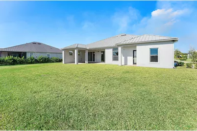 20076 SE Bridgewater Drive, Jupiter, FL 33458 - Photo 63