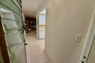 2901 Victoria Cir, Coconut Creek, FL 33066 - Photo 83