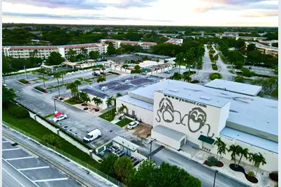 2901 Victoria Circle #D2, Coconut Creek, FL 33066 - Photo 55