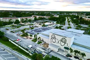 2901 Victoria Cir, Coconut Creek, FL 33066 - Photo 55