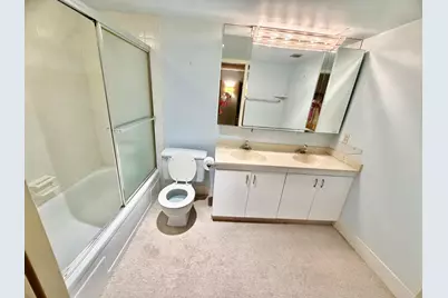 2901 Victoria Circle #D2, Coconut Creek, FL 33066 - Photo 15