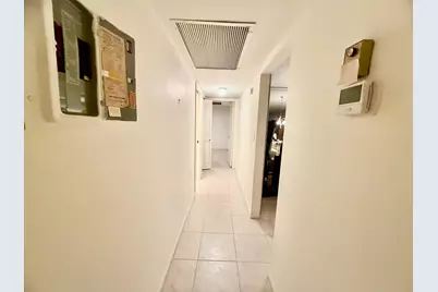 2901 Victoria Circle #D2, Coconut Creek, FL 33066 - Photo 27