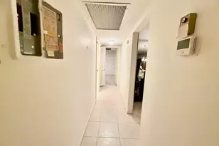 2901 Victoria Cir, Coconut Creek, FL 33066 - Photo 27