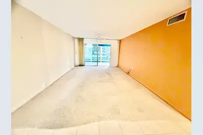 2901 Victoria Circle #D2, Coconut Creek, FL 33066 - Photo 5