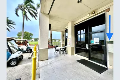 2901 Victoria Circle #D2, Coconut Creek, FL 33066 - Photo 33