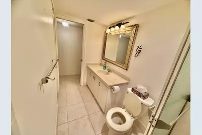 2901 Victoria Circle #D2, Coconut Creek, FL 33066 - Photo 19