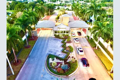 2901 Victoria Circle #D2, Coconut Creek, FL 33066 - Photo 79