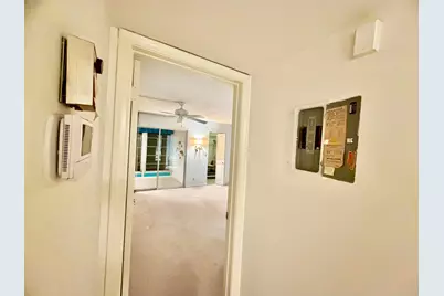 2901 Victoria Circle #D2, Coconut Creek, FL 33066 - Photo 7