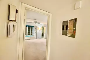 2901 Victoria Cir, Coconut Creek, FL 33066 - Photo 7