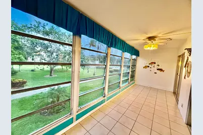 2901 Victoria Circle #D2, Coconut Creek, FL 33066 - Photo 7