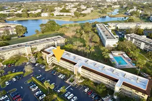 2901 Victoria Cir, Coconut Creek, FL 33066 - Photo 1