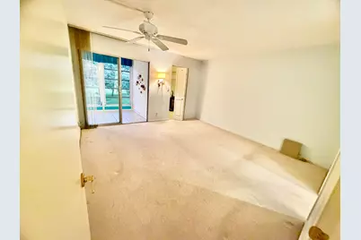 2901 Victoria Circle #D2, Coconut Creek, FL 33066 - Photo 9