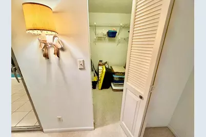 2901 Victoria Circle #D2, Coconut Creek, FL 33066 - Photo 17