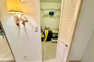 2901 Victoria Cir, Coconut Creek, FL 33066 - Photo 17