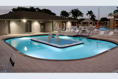 2901 Victoria Circle #D2, Coconut Creek, FL 33066 - Photo 55