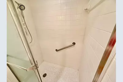 2901 Victoria Circle #D2, Coconut Creek, FL 33066 - Photo 19