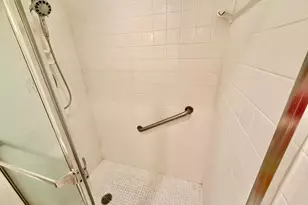 2901 Victoria Cir, Coconut Creek, FL 33066 - Photo 19