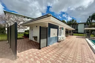 2901 Victoria Cir, Coconut Creek, FL 33066 - Photo 37