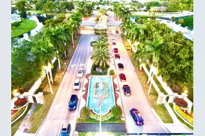 2901 Victoria Circle #D2, Coconut Creek, FL 33066 - Photo 69