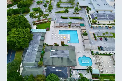 2901 Victoria Circle #D2, Coconut Creek, FL 33066 - Photo 53